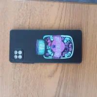 قاب گوشی A22 5G