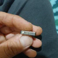 فلش ۱۶گیگ اصلی