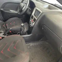 ام وی ام مدل ۹۳|خودرو سواری و وانت|تبریز, |دیوار