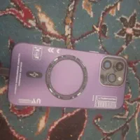 گوش هم فارسی داره هم انگلیسی