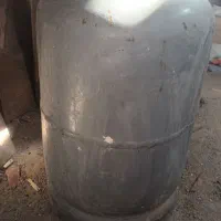 کپسول گاز|اجاق گاز و لوازم برقی پخت‌وپز|ملارد, |دیوار