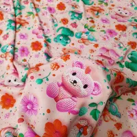 پارچه سرای حاجی ارزانی بانه