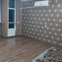 84متری-تک-واحدی-دوکله-دانشگاه-پرستاراملاک-آرون