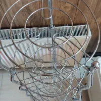 استند قابلمه|آبچکان و نظمدهنده ظروف|اصفهان, شهریار|دیوار