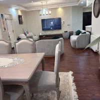 کم-جمعیت-خوش-قیمت-برند-ترین-کوچه-همایون-ویلا