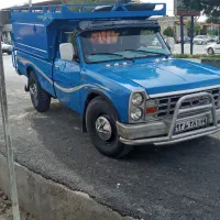 حمل بار