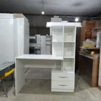 میز تحریر کامپیوتر مدل Mk بهمراه ارسال رایگان|میز تحریر و کامپیوتر|تهران, شهرآرا|دیوار