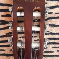 .Barcelona.|حراج|مشکین‌دشت, |دیوار