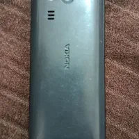 نوکیا ۲۱۶|موبایل|کرمانشاه, |دیوار