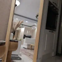 آینه قدی 60*163