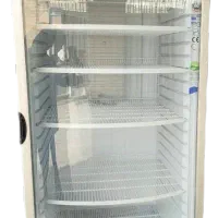 دستگهای فست فود