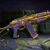 اکانت کالاف|کنسول، بازی ویدئویی و آنلاین|ماهیدشت, |دیوار