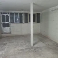 اجاره منزل|اجارهٔ خانه و ویلا|قم, باغ شریفی|دیوار