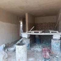 منزل فروشی