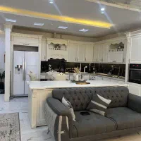اپارتمان127متری-سرجلوشمالی-سند-آماده-فول-امکانات