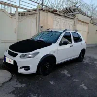 کوییک مدل ۹۹|خودرو سواری و وانت|اصفهان, اصفهانک|دیوار