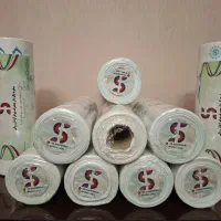 سفره های یکبار مصرف نو|سفره، حوله، دستمال آشپزخانه|تبریز, |دیوار