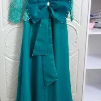 لباس مجلسی شیک|لباس|یزد, |دیوار