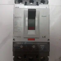 کلیدحرارتی LS