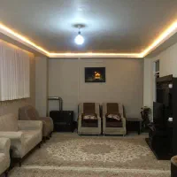 دوطبقه خیابان اردیبهشت آخر فهمیده ۱۰ اردیبهشت ۸