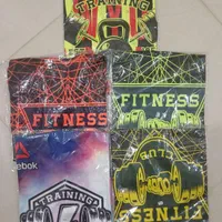 رکابی ورزشی مخصوص باشگاه .|لباس|بیرجند, |دیوار