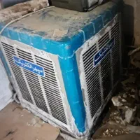 کولر ابی ۳۵۰۰ سپهر الکتریک