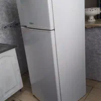 یخچال