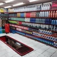 اتوسرویس (تعویض روغنی) مهدی|خدمات موتور و ماشین|تهران, حکیمیه|دیوار