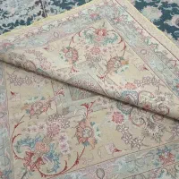 روفرشی ۹متری