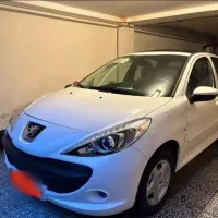 207 دنده پانا tu5پلاس