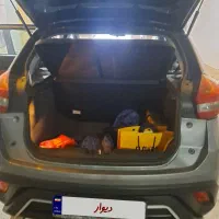 ام وی ام ایکس ۲۲