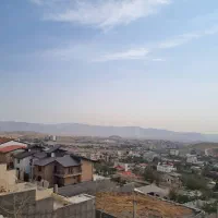 فروش زمین ۲۰۰ متری منطقه ویلایی در گلاهک رودهن|فروش زمین و ملک کلنگی|رودهن, |دیوار
