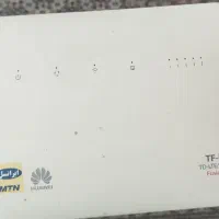 مودم ایرانسل