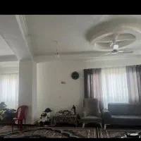 فروش فوری واحد ۱۳۱ متری جدیدساز خیابان جهاد ،|فروش آپارتمان|علی‌آباد کتول, |دیوار