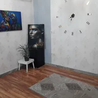 اجاره آپارتمان روزانه پارت در شرق|اجارهٔ کوتاه‌مدت آپارتمان و سوئیت|تهران, زرکش|دیوار