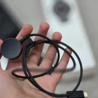 گلکسی واچ 6 clasic|ساعت|شیراز, تاچارا|دیوار