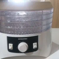 میوه خشک کن