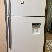 یخچال و فریزر اصل کره