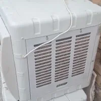 کولر آبی سالم