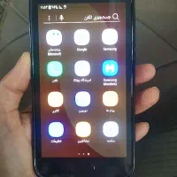 گوشی سامسونگ Galaxy prime pro