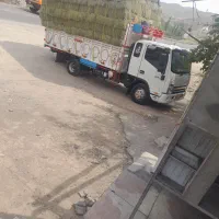 بیده خشک یونجه
