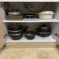 فروش قابلمه