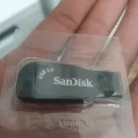 فلش ۲۵۶ گیگ usb3.2