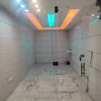 مغازه ۱۶ونیم متری آزادگان لاهیجان