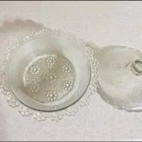 شکلاتخوری بهشتی