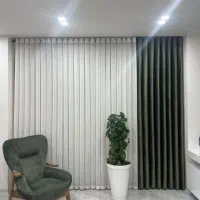 فنی کار (۸ صبح تا ۴ بعد از ظهر)|استخدام صنعتی، فنی، مهندسی|بهبهان, |دیوار