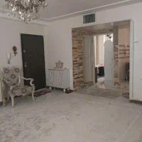 ۶۵متر/فول/نوسازی شده/خیابان حیدری شهرری|فروش آپارتمان|ری, سرتخت|دیوار