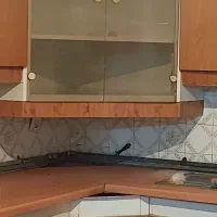 حراج|حراج|ایلام, |دیوار