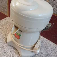 آب میوه گیری