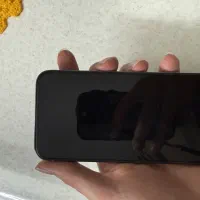 آیفون ۱۳ پرو 13pro|موبایل|مشهد, کلاهدوز|دیوار